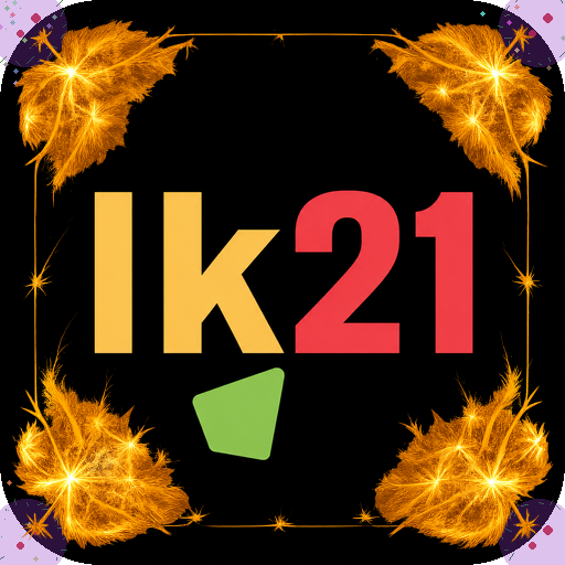 lk21 — galeri pratinjau Resmi APK